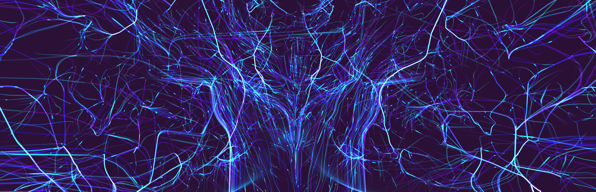 Ultimate Neural Network