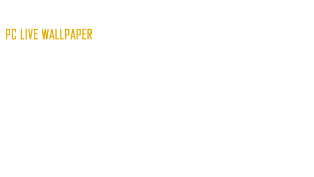 Ultimate Neural Network Logo