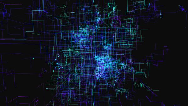 Ultimate Neural Network game for windows Pc 1