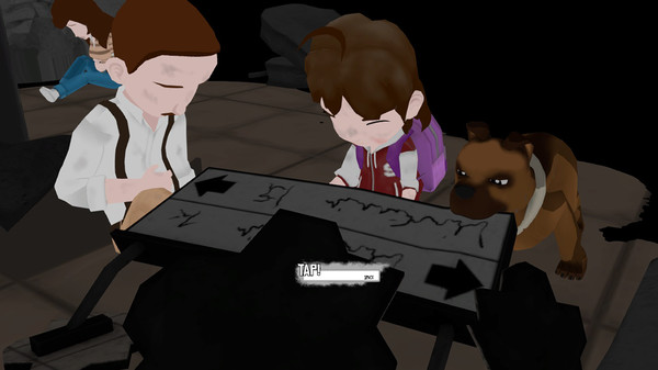 DeLightfor windows and Linux 1