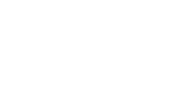 I Can't Believe It's Not Music! Logo