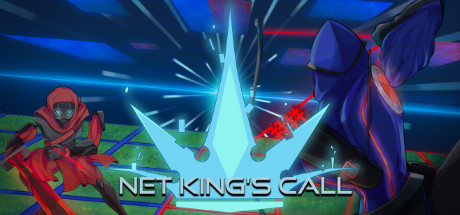 Net King's Call cover art