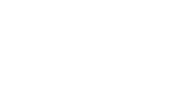 Under Lock Logo