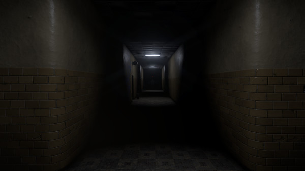 Скриншот из Under Lock