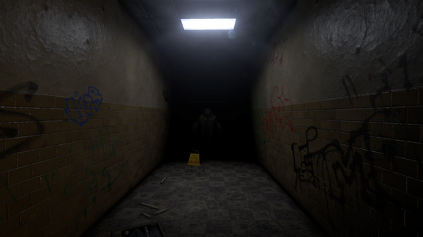 Under Lockfor windows and Linux 1