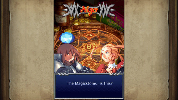 Dragon Blazefor windows and Linux 1