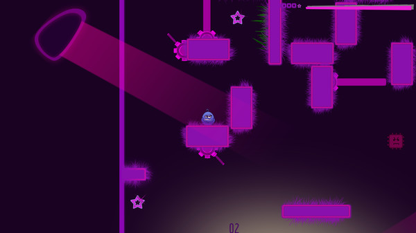 Скриншот из Thomas Scott