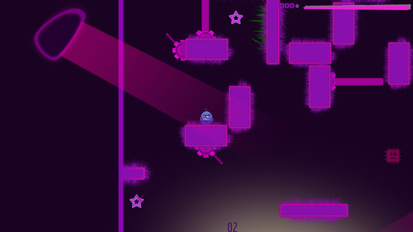 Скриншот из Thomas Scott