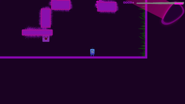 Скриншот из Thomas Scott