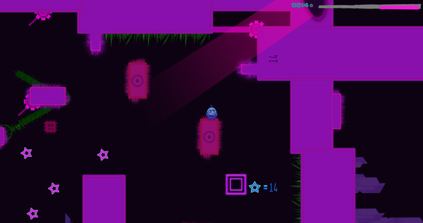 Thomas Scottfor windows and Linux 1