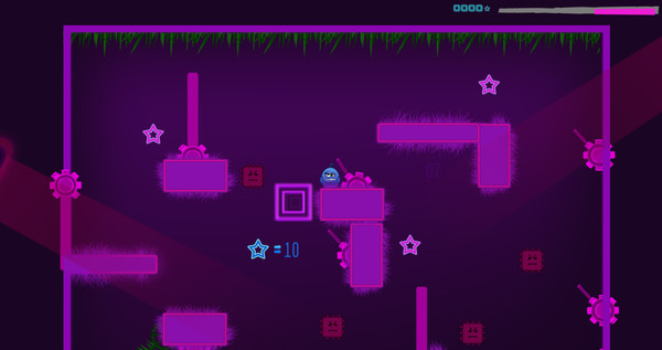 Thomas Scott game for windows Pc 1