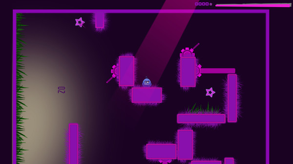 Скриншот из Thomas Scott