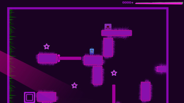 Скриншот из Thomas Scott