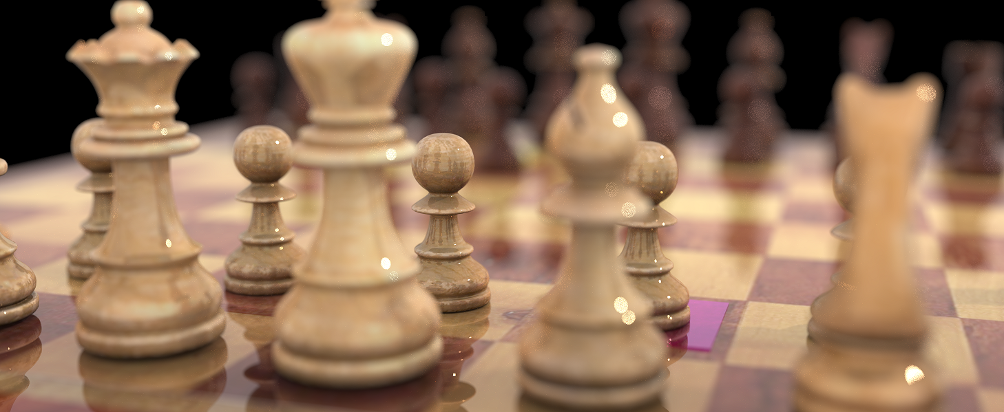 fritz chess 11 grandmaster edition torrent
