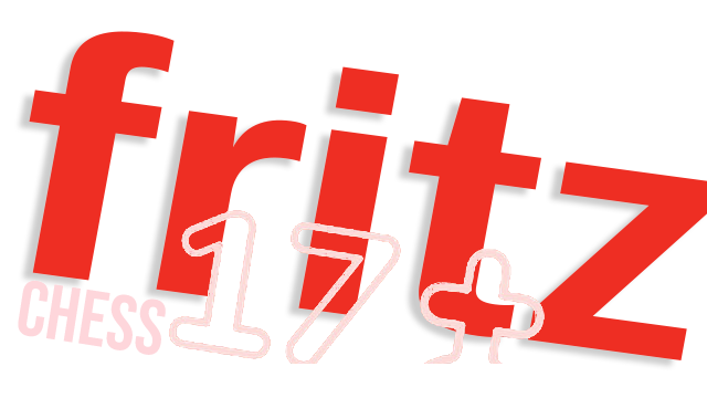 Fritz Chess 17 Steam Edition Logo