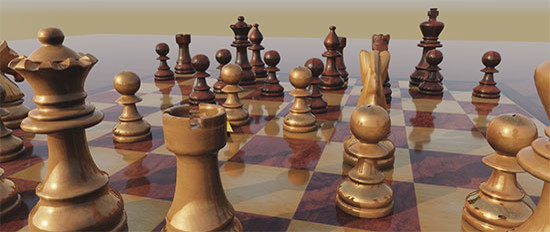 ss_d5e00d06abead9d4f8a798bcf8ae4e4aa36b1030.1920x1080.jpg?042148?&w=200&q=100