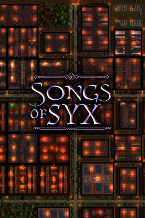 Songs of Syx Demo