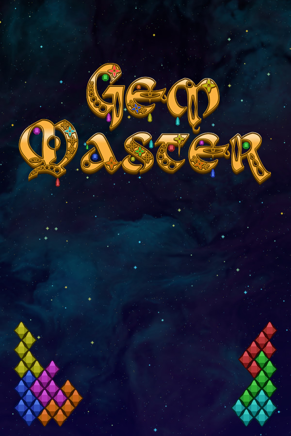 Gem Master