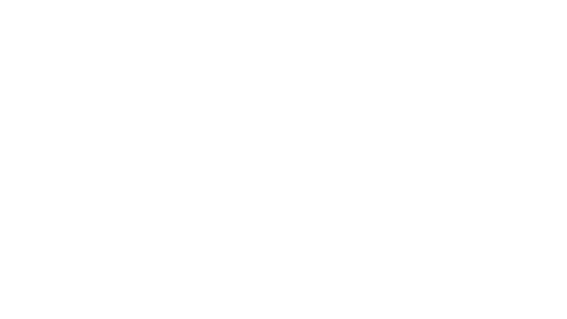 Vampire: The Masquerade - Shadows of New York Logo
