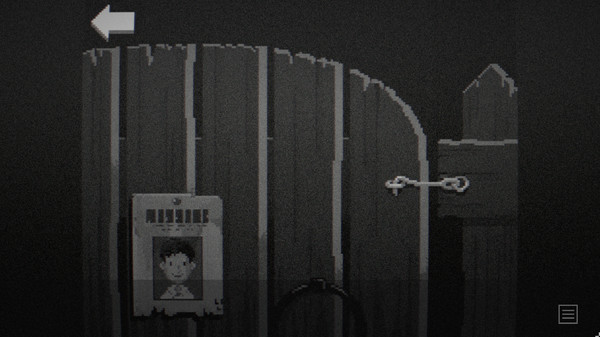 Midnight Scenes: The Highway (Special Edition)for windows and Linux 1