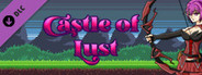 Castle Of Lust - Art Pack
