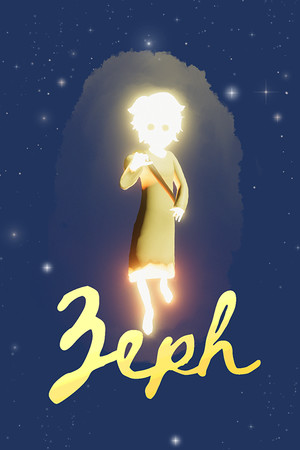 Zeph poster image on Steam Backlog