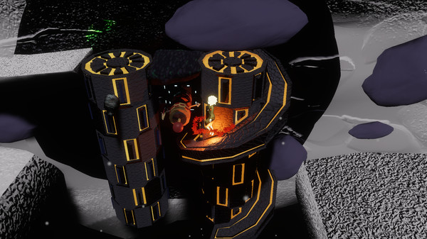 Zephfor windows and Linux 1