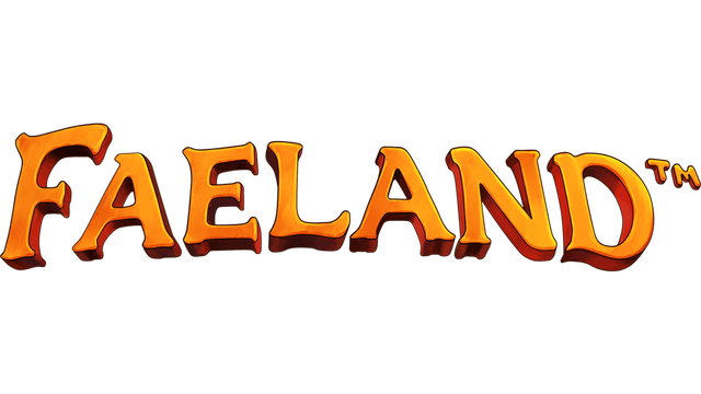 Faeland Logo