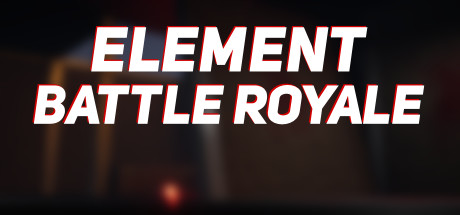 Купить Element Battle Royale
