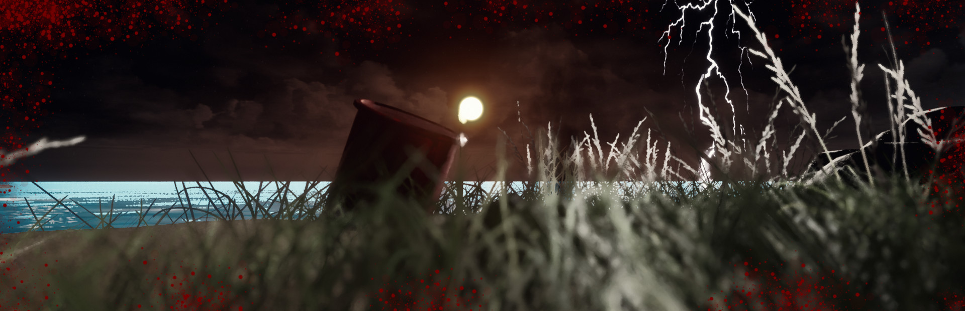 Element Battle Royale