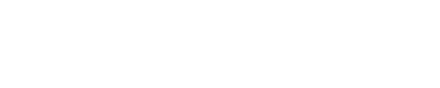 Falling Frontier Logo