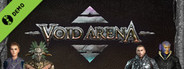 Void Arena Demo