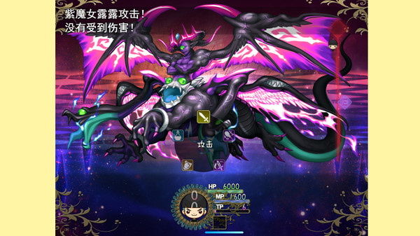 Скриншот из Craftsman story Скриншот из Craftsman story