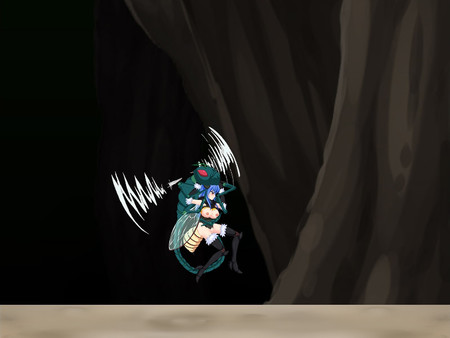 BEE WAR game for Linux 1