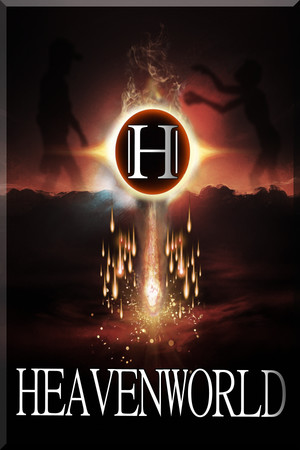 Heavenworld.