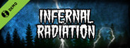 Infernal Radiation (Demo)