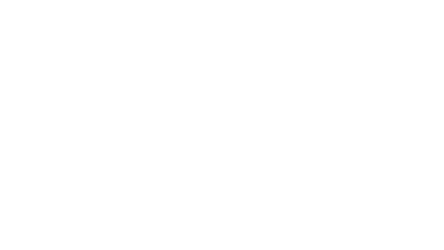 Terracosmic Logo