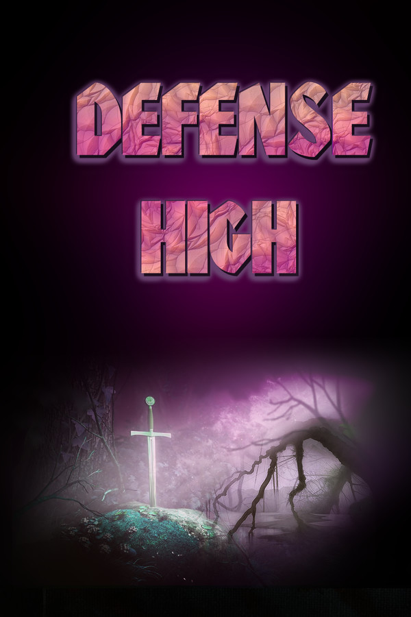 Defense high for steam