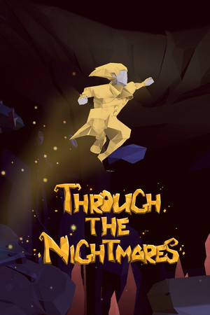 Through the Nightmares Demo
