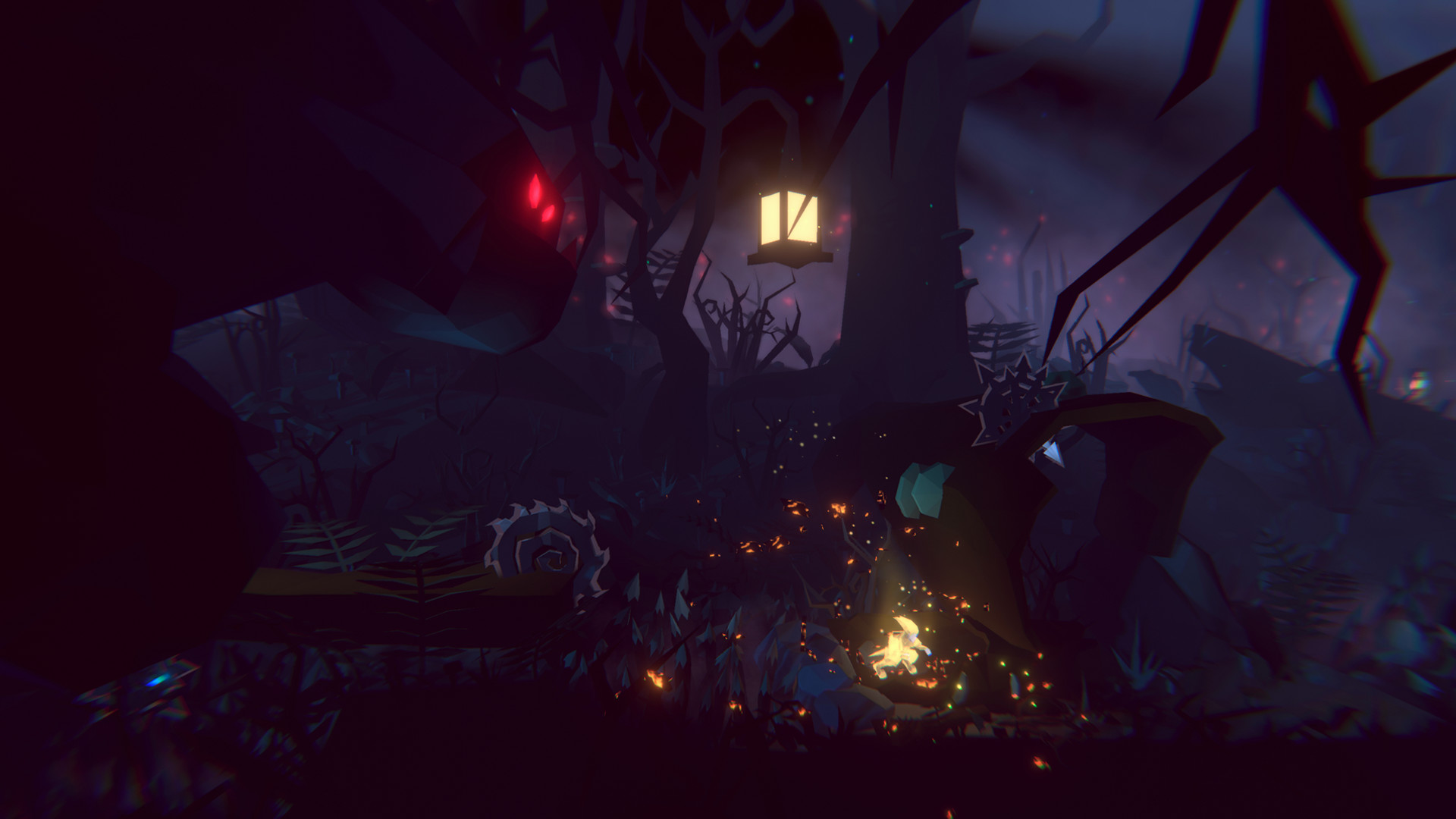 The nightmare на русском. Little nightmares dlc. Игра little nightmares 1. The nightmare на русском. Little nightmares the depths.