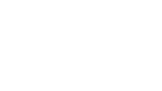 Race Project Logo