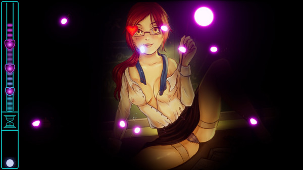 Waifu Breakerfor windows and Linux 1