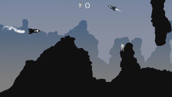 Скриншот из Cyber Quest 2077 Скриншот из Cyber Quest 2077