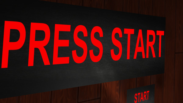 Official Wicked Vixen Whack-A-Dick Pro game for Linux 1