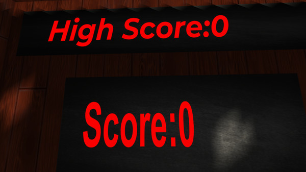 Official Wicked Vixen Whack-A-Dick Pro game for windows Pc 1