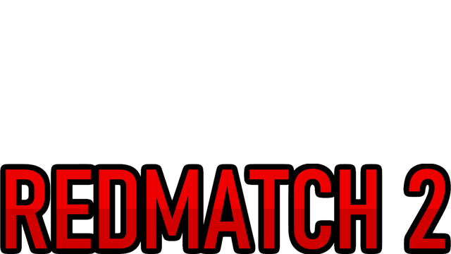 Redmatch 2 Logo