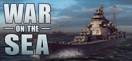 War on the Sea
