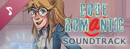 Code Romantic Soundtrack