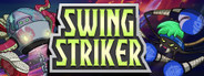 Swing Striker