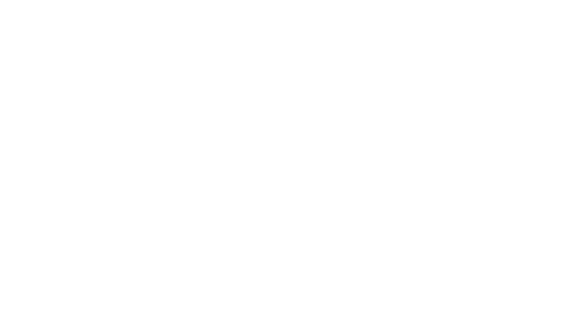 Astral Ascent - Steam Backlog